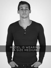 Load image into Gallery viewer, Truffle