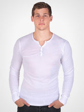 Load image into Gallery viewer, White