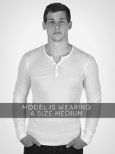 Load image into Gallery viewer, White