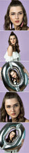 Load image into Gallery viewer, Supreme Steel JJ 0033 Unisex Eyeglasses

