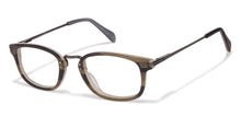Load image into Gallery viewer, Arthouse Collective JJ E4441 Unisex Eyeglasses
