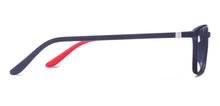 Load image into Gallery viewer, TR Flex JJ E2240 Unisex Eyeglasses
