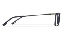 Load image into Gallery viewer, TR Flex JJ E2242-M Unisex Eyeglasses
