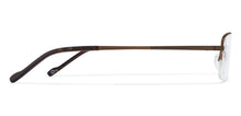 Load image into Gallery viewer, Pro Titanium JJ E10637 Unisex Eyeglasses
