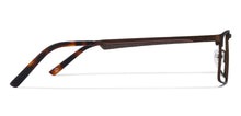 Load image into Gallery viewer, Pro Titanium JJ E10641 Unisex Eyeglasses
