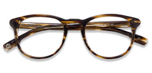 Load image into Gallery viewer, Rich Acetate JJ E10118 Unisex Eyeglasses
