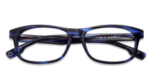 Load image into Gallery viewer, Rich Acetate JJ E10536 Unisex Eyeglasses
