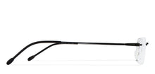 Load image into Gallery viewer, Supreme Steel JJ 0039 Unisex Eyeglasses
