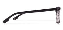 Load image into Gallery viewer, Rich Acetate JJ E10232 Unisex Eyeglasses
