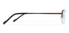 Load image into Gallery viewer, Pro Titanium JJ E10638 Unisex Eyeglasses
