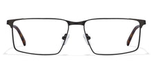 Load image into Gallery viewer, Pro Titanium JJ E10641 Unisex Eyeglasses
