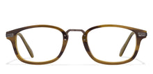 Load image into Gallery viewer, Arthouse Collective JJ E4441 Unisex Eyeglasses
