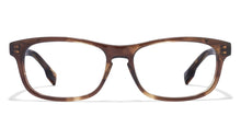 Load image into Gallery viewer, Rich Acetate JJ E10536 Unisex Eyeglasses
