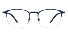 Load image into Gallery viewer, Supreme Steel JJ E10303 Unisex Eyeglasses
