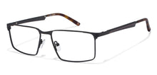 Load image into Gallery viewer, Pro Titanium JJ E10641 Unisex Eyeglasses
