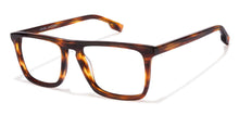Load image into Gallery viewer, Rich Acetate JJ E10232 Unisex Eyeglasses
