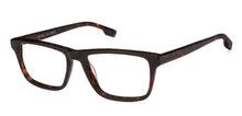Load image into Gallery viewer, Rich Acetate JJ E10003 Unisex Eyeglasses
