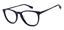 Load image into Gallery viewer, Rich Acetate JJ E10471 Unisex Eyeglasses
