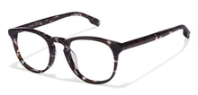 Load image into Gallery viewer, Rich Acetate JJ E10118 Unisex Eyeglasses
