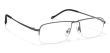 Load image into Gallery viewer, Pro Titanium JJ E10637 Unisex Eyeglasses
