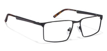 Load image into Gallery viewer, Pro Titanium JJ E10641 Unisex Eyeglasses
