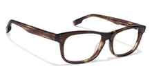Load image into Gallery viewer, Rich Acetate JJ E10536 Unisex Eyeglasses
