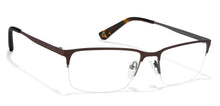 Load image into Gallery viewer, Supreme Steel JJ E10534 Unisex Eyeglasses
