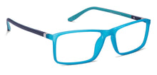 Load image into Gallery viewer, TR Flex JJ E2238 Unisex Eyeglasses
