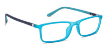 Load image into Gallery viewer, TR Flex JJ E2237 Unisex Eyeglasses
