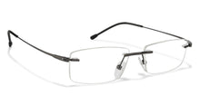 Load image into Gallery viewer, Supreme Steel JJ 0039 Unisex Eyeglasses
