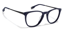 Load image into Gallery viewer, Rich Acetate JJ E10471 Unisex Eyeglasses

