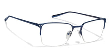 Load image into Gallery viewer, Supreme Steel JJ E10301 Unisex Eyeglasses
