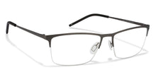 Load image into Gallery viewer, Supreme Steel JJ E0034 Unisex Eyeglasses
