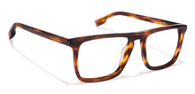 Load image into Gallery viewer, Rich Acetate JJ E10232 Unisex Eyeglasses
