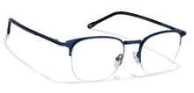 Load image into Gallery viewer, Supreme Steel JJ E10303 Unisex Eyeglasses
