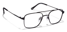 Load image into Gallery viewer, Pro Titanium JJ E10268 Unisex Eyeglasses
