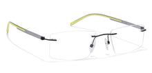Load image into Gallery viewer, Supreme Steel JJ E10218 Unisex Eyeglasses
