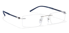 Load image into Gallery viewer, Supreme Steel Unisex JJ E10222 Eyeglasses
