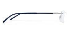 Load image into Gallery viewer, Supreme Steel Unisex JJ E10222 Eyeglasses
