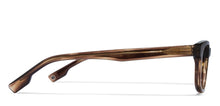 Load image into Gallery viewer, Rich Acetate JJ E10536 Unisex Eyeglasses
