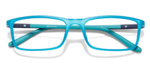 Load image into Gallery viewer, TR Flex JJ E2237 Unisex Eyeglasses
