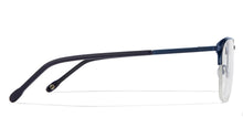 Load image into Gallery viewer, Supreme Steel JJ E10303 Unisex Eyeglasses
