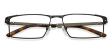 Load image into Gallery viewer, Pro Titanium JJ E10641 Unisex Eyeglasses
