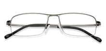 Load image into Gallery viewer, Pro Titanium JJ E10637 Unisex Eyeglasses
