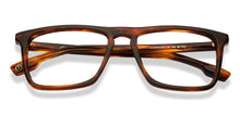 Load image into Gallery viewer, Rich Acetate JJ E10232 Unisex Eyeglasses
