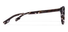 Load image into Gallery viewer, Rich Acetate JJ E10118 Unisex Eyeglasses
