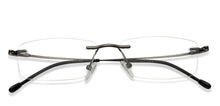 Load image into Gallery viewer, Supreme Steel JJ 0039 Unisex Eyeglasses
