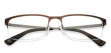 Load image into Gallery viewer, Supreme Steel JJ E10534 Unisex Eyeglasses
