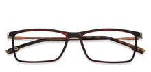 Load image into Gallery viewer, TR Flex JJ E2242-M Unisex Eyeglasses
