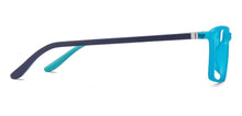 Load image into Gallery viewer, TR Flex JJ E2238 Unisex Eyeglasses
